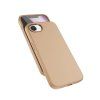epico mag silicone case pro iphone 16e poustni titan ien541951