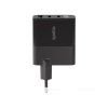 spello forceboost display gan 65w wall charger sa65 cerna obr galerie big ies94816437