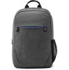 hp prelude 15 6 backpack 2z8p3aa ien451272