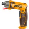 ingco csdli0802 aku sroubovak s integrovanou baterii sada prislusenstvi ien532690