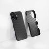 epico mag carbon case for iphone 16 plus cerna obr galerie big ies94817512