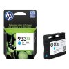 hp 933xl azurova cn054ae ien156050