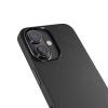 epico mag leather case iphone 16 plus cerna obr galerie big ies94817278