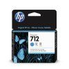hp 712 cyan pro hp designjet 3ed67a ien362684
