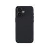 epico mag silicone case pro iphone 16 plus cerna obr galerie big ies94817084