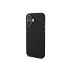 epico mag silicone case pro iphone 16 plus cerna obr galerie big ies94817089