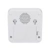 solight bezdratovy zvonek bateriovy usb 200m bily learning code obr galerie big ies95029445