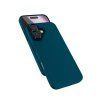 epico mag silicone case pro iphone 16 plus petrolejova modra ien529194