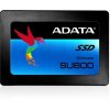 adata ssd su800 256gb asu800ss 256gt c ien250026