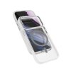 epico hero pro mag case iphone 17 pro ien561161