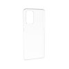 spello clear case samsung galaxy a35 5g ien553215