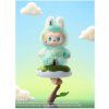 pop mart labubu the monsters big into energy image1 big ies93222522