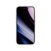 epico hero case iphone 17 obr galerie big ies94817850