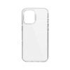 epico hero case iphone 17 obr galerie big ies94817851