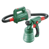 bosch easyspray 18v 100 hole naradi 0 603 208 000 ien467608