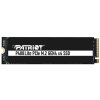 patriot p400 lite 2tb ssd ien484985
