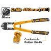 ingco hbc0818 kleste pakove 18 450mm crv image1 big ies87483837