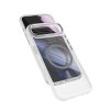 epico hero pro mag case iphone air ien561159