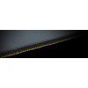 hator tonn evo l podlozka pod mys image1 big ies92979679