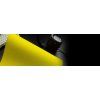 hator tonn evo l podlozka pod mys image1 big ies92979680