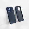 epico mag leather case iphone 16 modra obr galerie big ies94817285