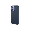 epico mag leather case iphone 16 modra obr galerie big ies94817286