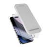 epico impactceramic glass 3d ultra siroke kryti s aplikatorem proti prachu pro iphone 15plus 16plus ien543358
