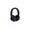 canyon onriff 10 headset anc black ien563327