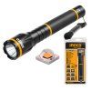 ingco svitilna led vodotesna nabijeci ien555473