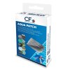 cf aqua patch obr galerie big ies80827398