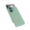 epico mag silicone case pro iphone 16 plus matove zelena ien529171