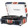 victrola vsc 550bt uk ien389674