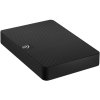 seagate expansion portable 5tb ien388695