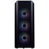 barbone game r5 7600 rx 9060xt bez os image1 big ies92744299