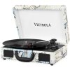 victrola vsc 550bt p4 ien389671