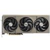 sapphire nitro radeon rx 9070 gaming 16gb image1 big ies89456807