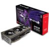 sapphire nitro radeon rx 9070 gaming 16gb ien542707