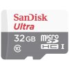sandisk ultra microsdhc 32gb 100mb s uhs i u1 class 10 ien444112