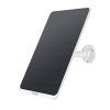 reolink solarni panel 3 bily ien561527