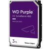 wd purple 3tb ien482797