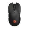 canyon gaming mouse cutlass gmw 11 ien577122