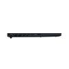 asus vivobook 16 x1607aa mb002w quiet blue image1 big ies96985255