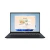 asus vivobook 16 x1607aa mb002w quiet blue ien572962