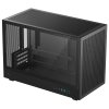 deepcool ch260 cerna ien576455