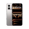 infinix note edge 8 256gb lunar titanium ien577187