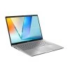 asus vivobook s14 s3407aa oled019x cool silver image1 big ies96986109
