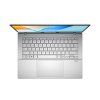 asus vivobook s14 s3407aa oled019x cool silver image1 big ies96986115