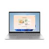 asus vivobook s14 s3407aa oled019x cool silver ien572970