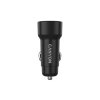 canyon ondrive 24 24w 2xusb a black nabijecka do auta ien577132