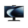 aio asus expertcenter p400 p440vak bpc38512 black ien572934